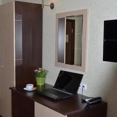 Гостевой дом Майский, Краснодар, Краснодарский край