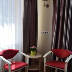 Гостевой дом Майский, Краснодар, Краснодарский край