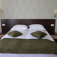 Гостевой дом Майский, Краснодар, Краснодарский край