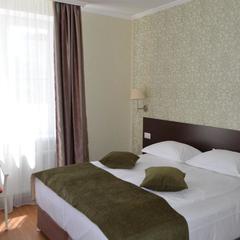 Гостевой дом Майский, Краснодар, Краснодарский край