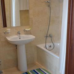 Гостевой дом Майский, Краснодар, Краснодарский край