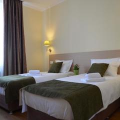 Гостевой дом Майский, Краснодар, Краснодарский край