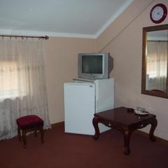 Отель Маркиз, Краснодар, Краснодарский край