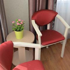 Гостевой дом Майский, Краснодар, Краснодарский край