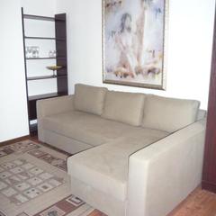 Отель Маркиз, Краснодар, Краснодарский край