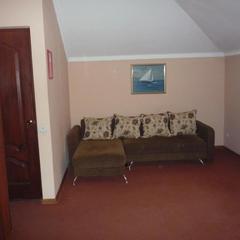 Отель Маркиз, Краснодар, Краснодарский край