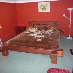 Отель Маркиз, Краснодар, Краснодарский край