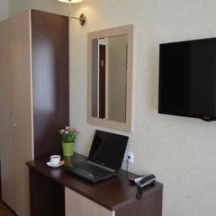 Гостевой дом Майский, Краснодар, Краснодарский край