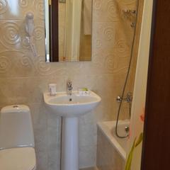 Гостевой дом Майский, Краснодар, Краснодарский край