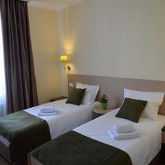 Гостевой дом Майский, Краснодар, Краснодарский край