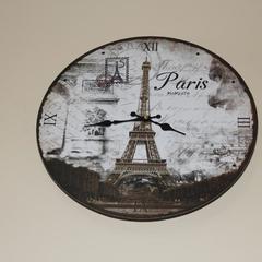 Отель Маленький Париж, Краснодар, Краснодарский край