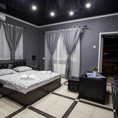 Мини-отель SA, Краснодар, Краснодарский край