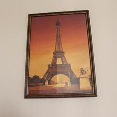 Отель Маленький Париж, Краснодар, Краснодарский край