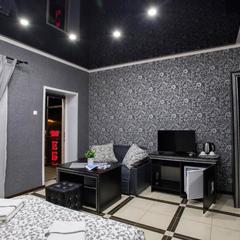 Мини-отель SA, Краснодар, Краснодарский край