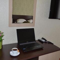 Гостевой дом Майский, Краснодар, Краснодарский край