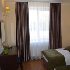 Гостевой дом Майский, Краснодар, Краснодарский край