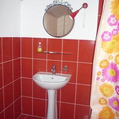 Отель Маркиз, Краснодар, Краснодарский край