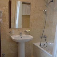 Гостевой дом Майский, Краснодар, Краснодарский край