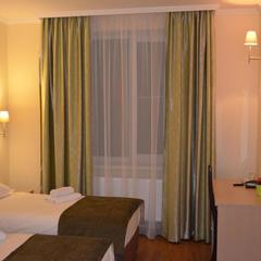 Гостевой дом Майский, Краснодар, Краснодарский край