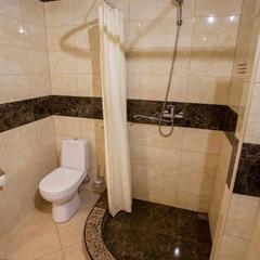 Мини-отель SA, Краснодар, Краснодарский край