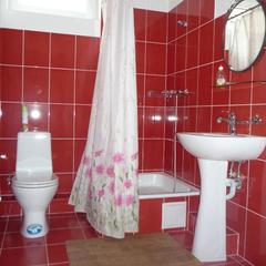 Отель Маркиз, Краснодар, Краснодарский край