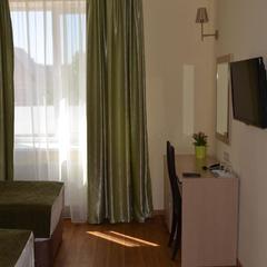 Гостевой дом Майский, Краснодар, Краснодарский край