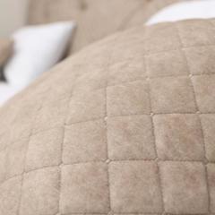 Отель Маленький Париж, Краснодар, Краснодарский край