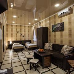 Мини-отель SA, Краснодар, Краснодарский край