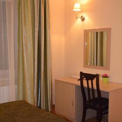 Гостевой дом Майский, Краснодар, Краснодарский край