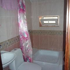 Отель Маркиз, Краснодар, Краснодарский край