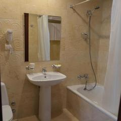 Гостевой дом Майский, Краснодар, Краснодарский край