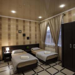 Мини-отель SA, Краснодар, Краснодарский край