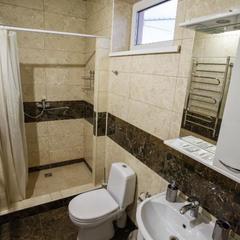 Мини-отель SA, Краснодар, Краснодарский край