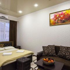 Мини-отель SA, Краснодар, Краснодарский край