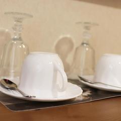 Отель Маленький Париж, Краснодар, Краснодарский край