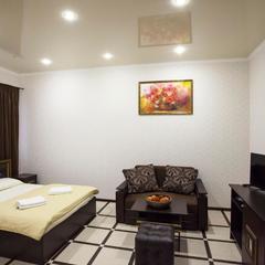 Мини-отель SA, Краснодар, Краснодарский край