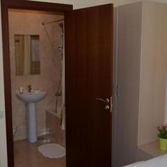 Гостевой дом Майский, Краснодар, Краснодарский край