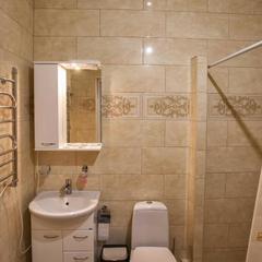 Мини-отель SA, Краснодар, Краснодарский край