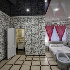 Мини-отель SA, Краснодар, Краснодарский край