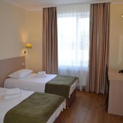 Гостевой дом Майский, Краснодар, Краснодарский край