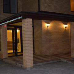 Гостевой дом Майский, Краснодар, Краснодарский край