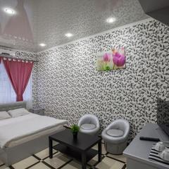 Мини-отель SA, Краснодар, Краснодарский край