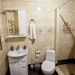 Мини-отель SA, Краснодар, Краснодарский край