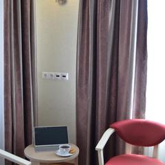 Гостевой дом Майский, Краснодар, Краснодарский край