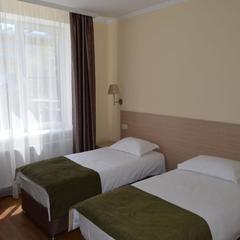 Гостевой дом Майский, Краснодар, Краснодарский край