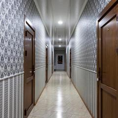 Мини-отель SA, Краснодар, Краснодарский край