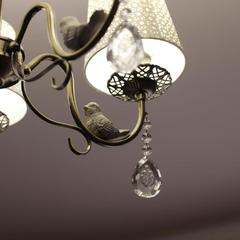 Отель Маленький Париж, Краснодар, Краснодарский край