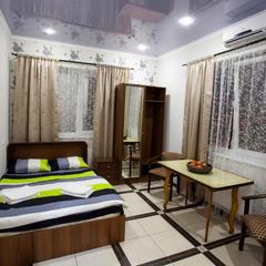 Мини-отель SA, Краснодар, Краснодарский край