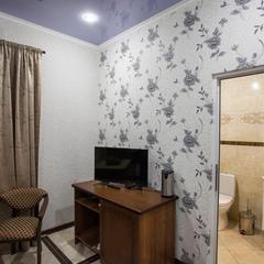 Мини-отель SA, Краснодар, Краснодарский край