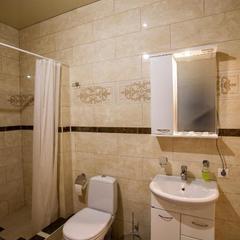 Мини-отель SA, Краснодар, Краснодарский край